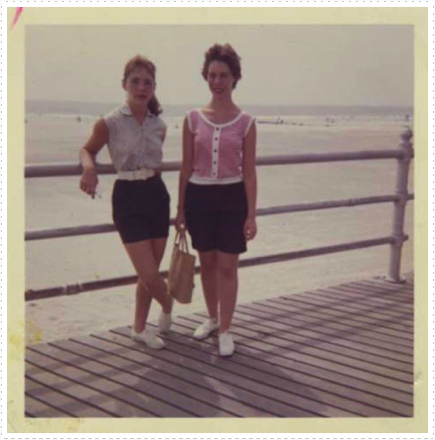 Eileen-Evy OceanCty NJ Eileen-Evy OceanCty NJ